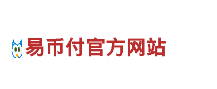 专注游戏营销，沙巴体育和IM体育的区别游戏广告公司